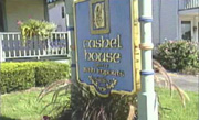 Cashel House TV spot